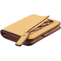 Women's RFID Blocking Mini Purse by DailySale