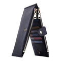 Women's RFID Blocking Wallet by DailySale
