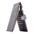 Women's RFID Blocking Wallet by DailySale