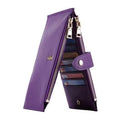 Women's RFID Blocking Wallet by DailySale