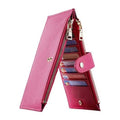 Women's RFID Blocking Wallet by DailySale