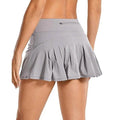 Women's Running Skirt Sport Short by DailySale