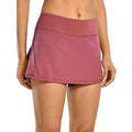 Women's Running Skirt Sport Short by DailySale