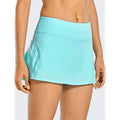 Women's Running Skirt Sport Short by DailySale