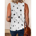 Women's Scoop Neck Tank Tops by DailySale