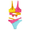 Women's Sexy One Piece Bikini Suit by DailySale