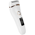 Women's Shaver Electric Hair Remover by DailySale