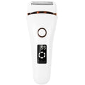 Women's Shaver Electric Hair Remover by DailySale