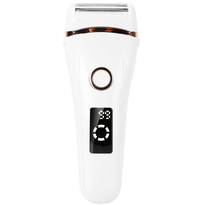Women's Shaver Electric Hair Remover by DailySale