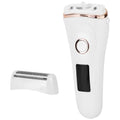 Women's Shaver Electric Hair Remover by DailySale