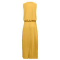 Women's Shift Maxi Long Dress by DailySale