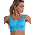 Women's Shock Resistant Sports Bra by DailySale