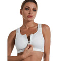 Women's Shock Resistant Sports Bra by DailySale