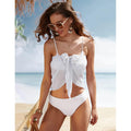 Women's Short Sarongs Beach Wrap by DailySale