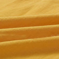 Women's Sleeveless Solid Color V-Neck Mini Dress by DailySale