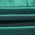 Women's Sleeveless Spaghetti Strap Satin Dress by DailySale