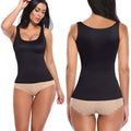 Women's Slim Compression Tank Top by DailySale