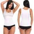Women's Slim Compression Tank Top by DailySale