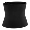 Women's Slimming Waist Trainer by DailySale