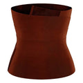 Women's Slimming Waist Trainer by DailySale