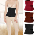 Women's Slimming Waist Trainer by DailySale