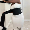 Women's Slimming Waist Trainer by DailySale