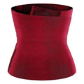 Women's Slimming Waist Trainer by DailySale