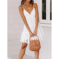 Women's Slip Dress by DailySale