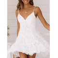 Women's Slip Dress by DailySale