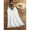 Women's Slip Dress by DailySale