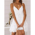 Women's Slip Dress by DailySale