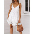 Women's Slip Dress by DailySale