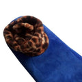 Women's Soft Bottom Plush Floor Slippers Socks by DailySale
