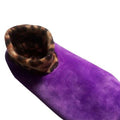 Women's Soft Bottom Plush Floor Slippers Socks by DailySale