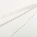 Women's Spaghetti Strap V-Neck Satin Suspender by DailySale