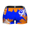 Women's Sports Bra - Florida Gators - Team Blast by Rock 'Em Socks