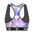 Women's Sports Bra - Shapeways by Rock 'Em Socks