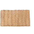 Women's Straw Clutch Purse by DailySale