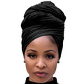 Women's Summer Breathable Lightweight Bandana by DailySale
