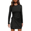 Women's Summer Casual Dress by DailySale