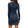 Women's Summer Casual Dress by DailySale