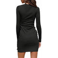 Women's Summer Casual Dress by DailySale