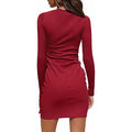 Women's Summer Casual Dress by DailySale