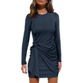 Women's Summer Casual Dress by DailySale