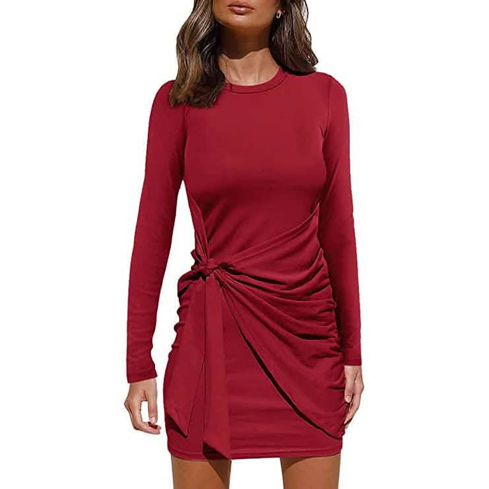 Women's Summer Casual Dress by DailySale