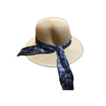 Women's Sun Protection Hats by DailySale