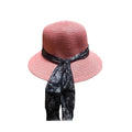 Women's Sun Protection Hats by DailySale