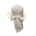 Women's Sun Protection Hats by DailySale