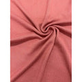 Women's Sweatshirt Pullover Solid Color by DailySale