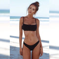 Women's Swimwear Bikini Set by DailySale